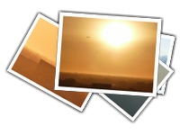 red&blue album picture