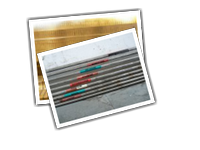 technic album picture